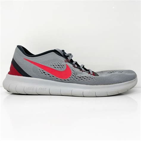 nike free rn schuhe laufschuhe running sneaker herren 831508|Nike Free RN 5.0 kaufen.